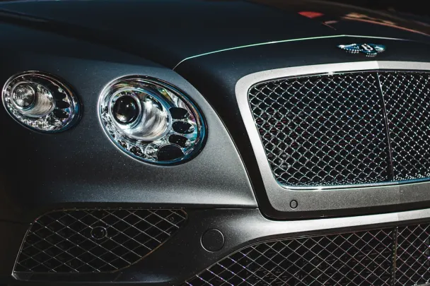 Cosmolot Casino Aplicación Android/iOS