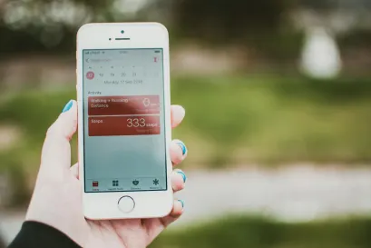 Cosmolot Casino Aplicación móvil